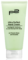 Ultra Perfect Hand Cream
