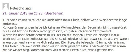 Unbenannt1