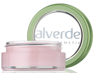 alverde_2in1_Rouge_Lippenbalsam_10candy_rose