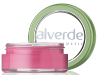 alverde_2in1_Rouge_Lippenbalsam_20pretty_pink