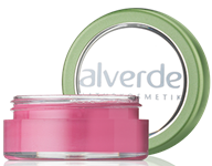 alverde_2in1_Rouge_Lippenbalsam_20pretty_pink