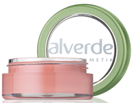 alverde_2in1_Rouge_Lippenbalsam_30light_apricot