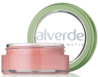 alverde_2in1_Rouge_Lippenbalsam_30light_apricot