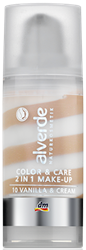 alverde_Color_Care_2in1_Make_Up_10Vanilla_Cream