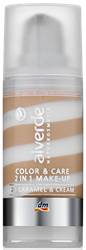alverde_Color_Care_2in1_Make_Up_20Caramel_Cream