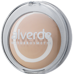 alverde_Color_Care_Cream_Powder_Make_Up_10