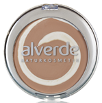 alverde_Color_Care_Cream_Powder_Make_Up_20