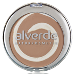 alverde_Color_Care_Cream_Powder_Make_Up_20