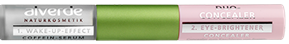 alverde_Duo_Concealer