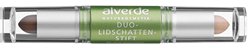 alverde_Duo_Lidschatten_Stift_braun
