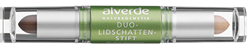 alverde_Duo_Lidschatten_Stift_braun