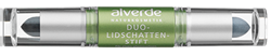 alverde_Duo_Lidschatten_Stift_schwarz_grau
