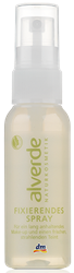 alverde_Fixierendes_Spray