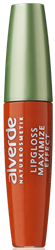alverde_Lipgloss_Maximize_Effect_10_Sunburst