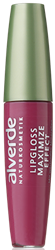 alverde_Lipgloss_Maximize_Effect_20_raspberry_in_love