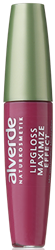 alverde_Lipgloss_Maximize_Effect_20_raspberry_in_love