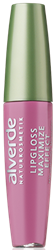 alverde_Lipgloss_Maximize_Effect_30_pink_Whispering