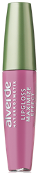 alverde_Lipgloss_Maximize_Effect_30_pink_Whispering