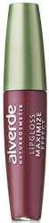 alverde_Lipgloss_Maximize_Effect_40_Forest_Berry