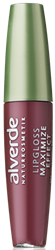 alverde_Lipgloss_Maximize_Effect_40_Forest_Berry