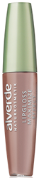 alverde_Lipgloss_Maximize_Effect_50_nude_secret