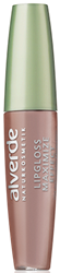alverde_Lipgloss_Maximize_Effect_50_nude_secret