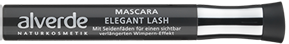 alverde_Mascara_Elegant_Lash_2