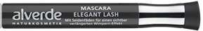 alverde_Mascara_Elegant_Lash_2