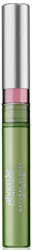 alverde_Natural_Glossy_Lip_Sheer_10_light_Magenta