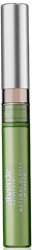 alverde_Natural_Glossy_Lip_Sheer_20_neutral_beige