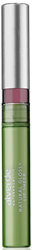 alverde_Natural_Glossy_Lip_Sheer_30_soft_plum