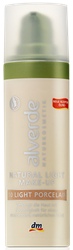 alverde_Natural_Make_up_10_Light_Porcelain
