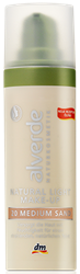 alverde_Natural_Make_up_20_Medium_Sand