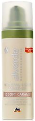 alverde_Natural_Make_up_30_Soft_Caramel