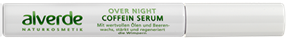 alverde_Over_night_Coffein_Serum