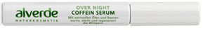 alverde_Over_night_Coffein_Serum