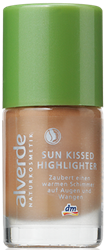 alverde_Sun_Kiss_Highlighter