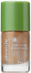 alverde_Sun_Kiss_Highlighter