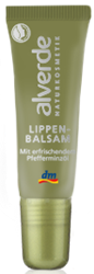 alverde_lippenbalsam