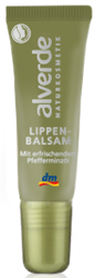 alverde_lippenbalsam