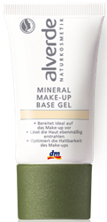 alverde_mineral_make-up-base_gel