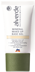 alverde_mineral_make-up-base_gel