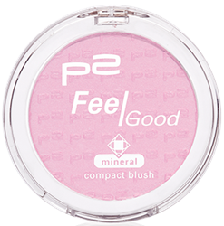 feel good mineral compact blush_032