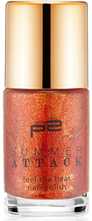 feel the heat nail polish_040_hot_berry