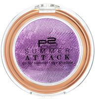 go for summer eye shadow_010_pitaya_kiss