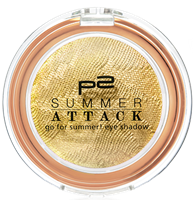 go for summer eye shadow_020_lemon_fizz