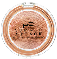 go for summer eye shadow_030_papaya_margarita