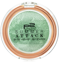 go for summer eye shadow_040_lime_soda