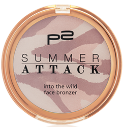 into the wild face bronzer_010