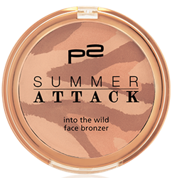 into the wild face bronzer_020